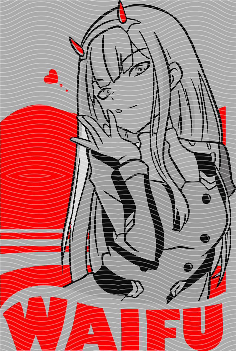 Animation design-RB 1024